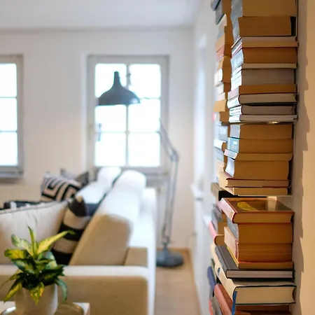 Boutique-style-suite *