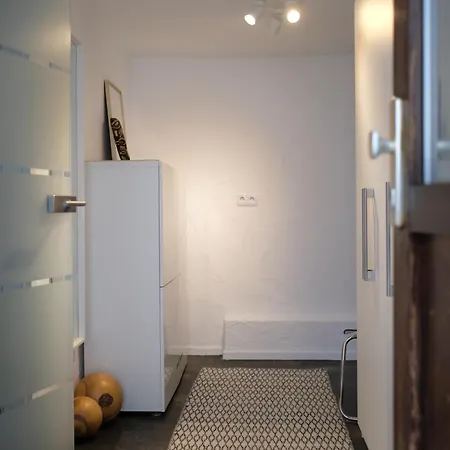 Boutique-style-suite * ريديرش