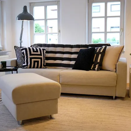 Boutique-style-suite